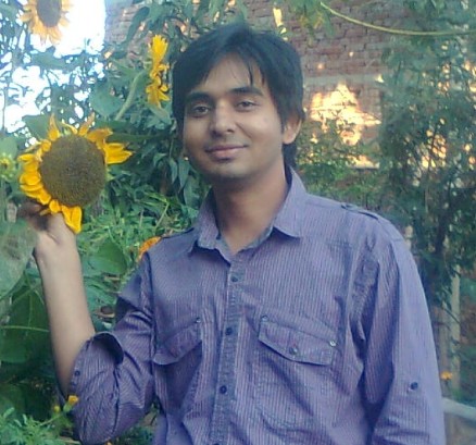 Delhi models,Delhi Male models, Delhi Models Photo Gallery, Indian Fashion New Models, Find Male models in Delhi for Serials, Music Videos, Photo Shoots for ads